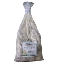 White Oyster Mushroom (Florida) Spawn (Seeds) 1 Kg
